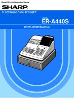 ER-A440S instruction.pdf
